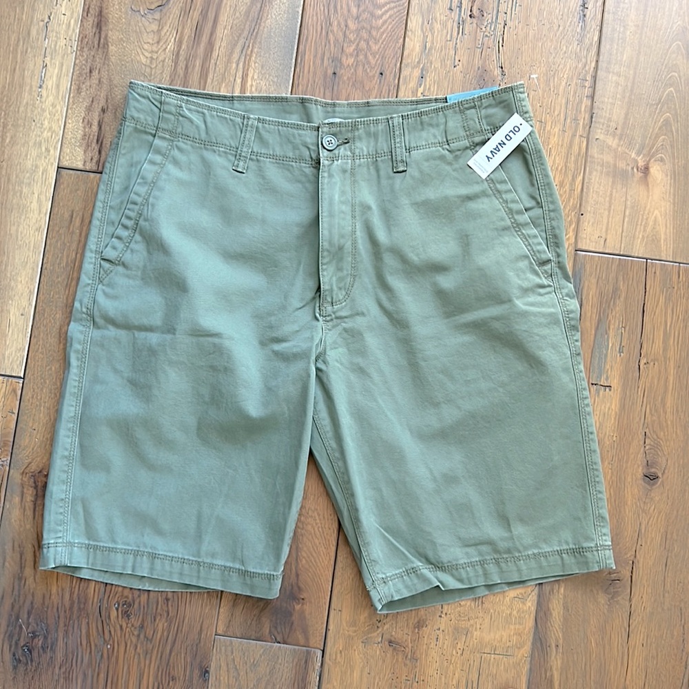 NWT Old Navy Shorts